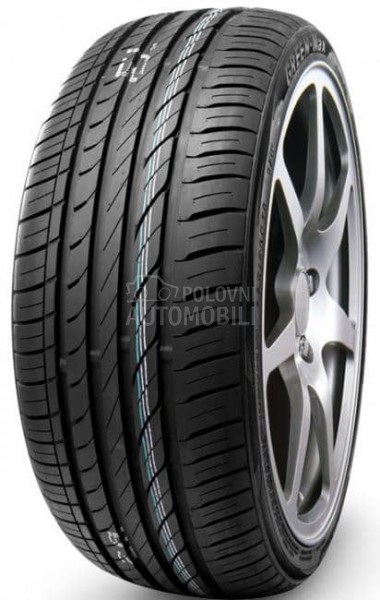 Linglong 235/40 R18 Letnja