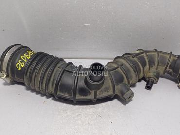 CRIJEVO za Renault Clio