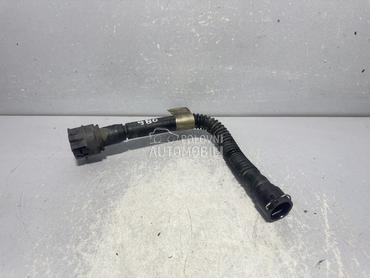 CRIJEVO za Opel Insignia