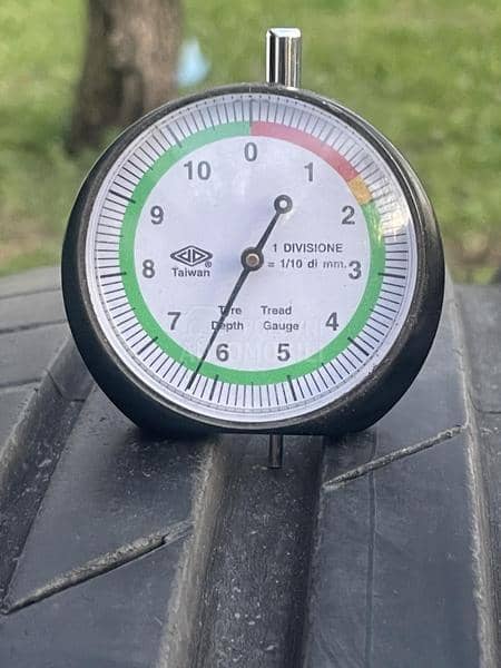 Kumho 225/50 R17 Letnja