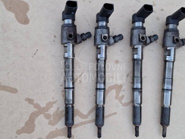 Dizne 1.6 za Volkswagen Golf 6