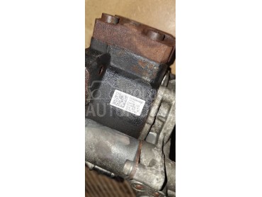 Pumpa visokog pritiska za Volkswagen Golf 6