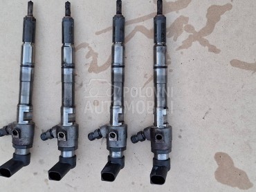 Dizne 1.6 za Volkswagen Golf 6