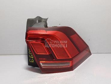 STOP SVJETLO za Volkswagen Tiguan