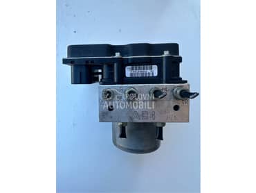 ABS pumpa za Opel Corsa D