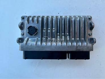 Kompjuter Yaris Hybrid za Toyota Yaris