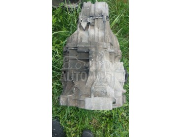 cvt menjac 7brzina za Audi A4, A6 od 2004. do 2012. god.