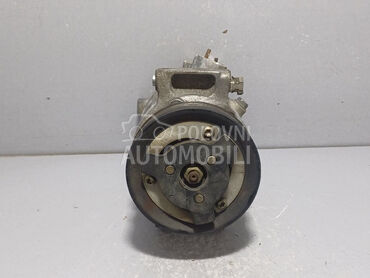 KOMPRESOR KLIME za Volkswagen Caddy