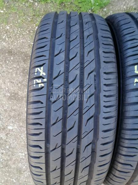 Semperit 195/55 R16 Letnja