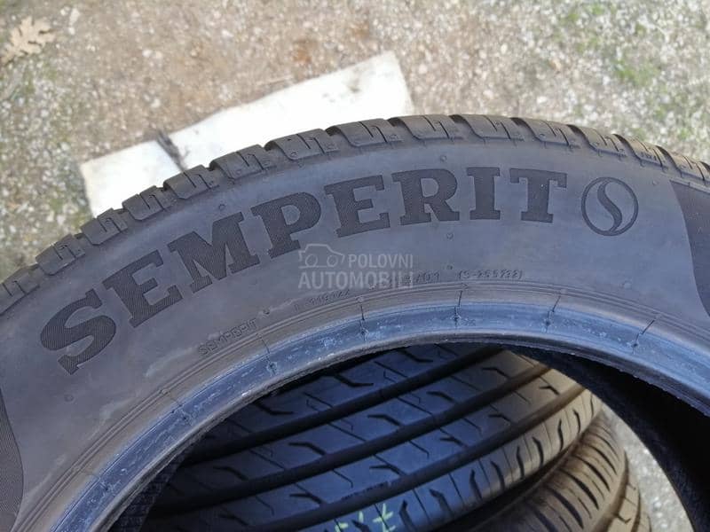 Semperit 195/55 R16 Letnja