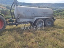 Ostalo Agrimat 11000 L 