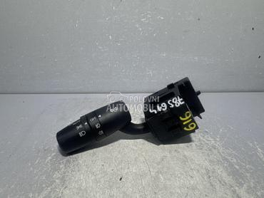 RUCICA VOLANA za Mazda CX-5