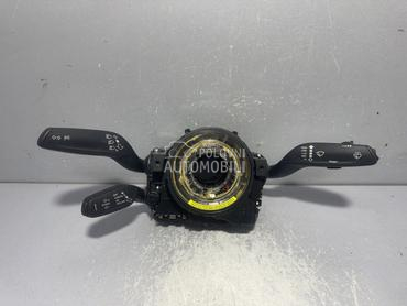 RUCICE VOLANA za Audi A5