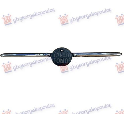 PVC MASKA (HROM LAJSNE)  50...