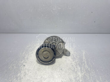 SPANER za Volkswagen Caddy