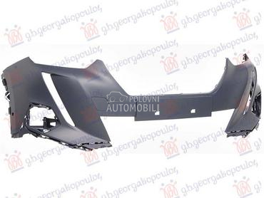 PREDNJI BRANIK PM (PDC SENZ... za Peugeot 2008 od 2019. do 2025. god.