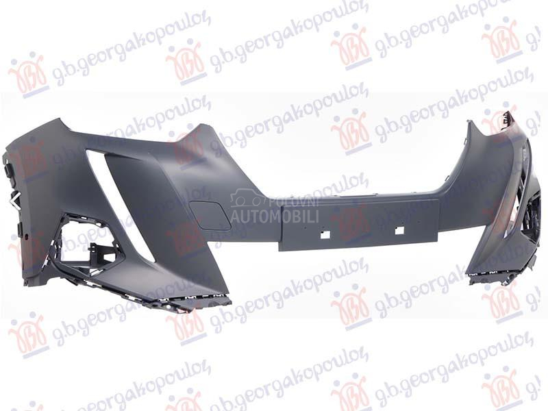 PREDNJI BRANIK PM (PDC SENZ...