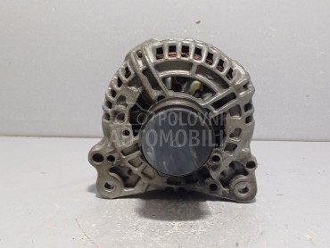 ALTERNATOR za Volkswagen Passat B6