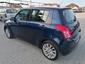 Suzuki Swift 1.3 B SVAJCARSKA