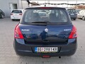 Suzuki Swift 1.3 B SVAJCARSKA
