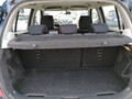 Suzuki Swift 1.3 B SVAJCARSKA