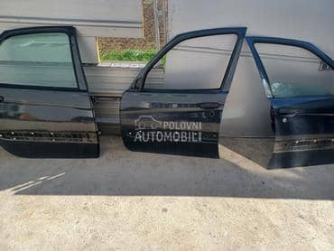 VRATA za Citroen Xsara Picasso