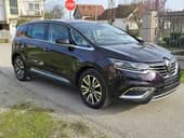 Renault Espace 1.6 DCI/INITIALE