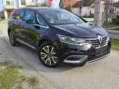 Renault Espace 1.6 DCI/INITIALE
