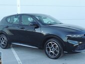 Alfa Romeo Tonale Hybrid 160 TCT7 Ti