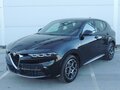 Alfa Romeo Tonale Hybrid 160 TCT7 Ti