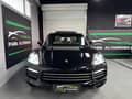 Porsche Cayenne 3.0-Hybrid-Aut.Pan.