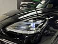 Porsche Cayenne 3.0-Hybrid-Aut.Pan.