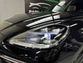 Porsche Cayenne 3.0-Hybrid-Aut.Pan.