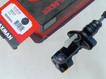 Gornji cilindar kvačila za Volkswagen Passat B3, Passat B4 od 1989. do 1996. god.