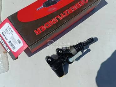 Gornji cilindar kvačila T4 za Volkswagen Ostalo od 1991. do 2003. god.