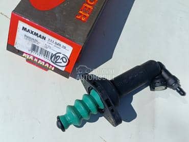 Donji cilindar kvačila za Volkswagen Golf 4 od 1998. do 2004. god.