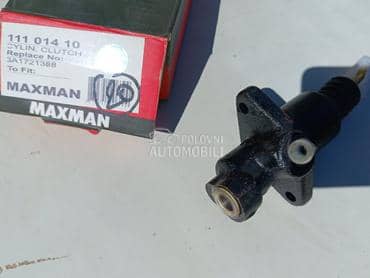 Gornji cilindar kvačila za Volkswagen Passat B3, Passat B4 od 1989. do 1996. god.