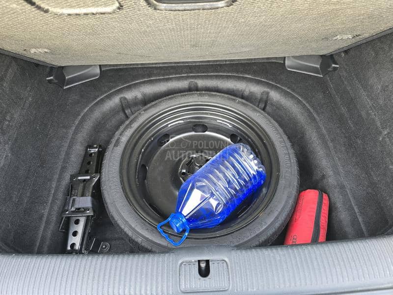 Audi A3 35 TDI opi.s