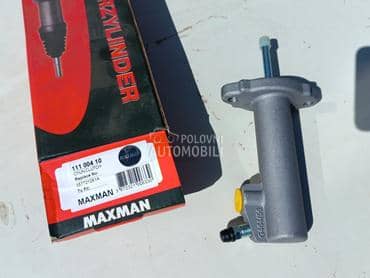 Cilindar kvačila pomoćni za Volkswagen Golf 3 od 1992. do 1998. god.