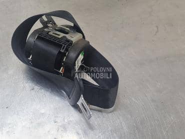 Pojas za Volkswagen Golf 7