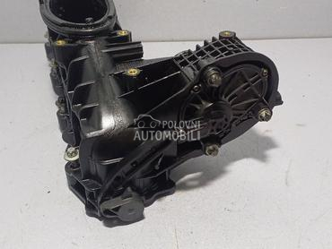 MOTORIC KLAPNE USISNE GRANE za Mercedes Benz GL Klasa