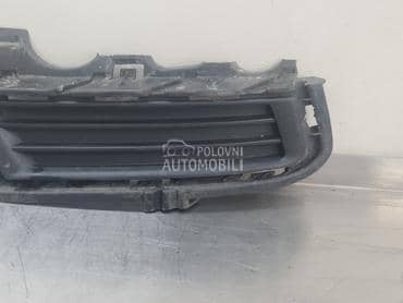 Resetka branika za Volkswagen Golf 7