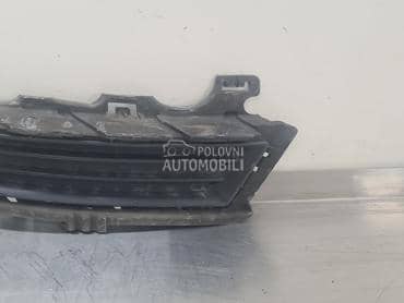 Resetka branika za Volkswagen Golf 7