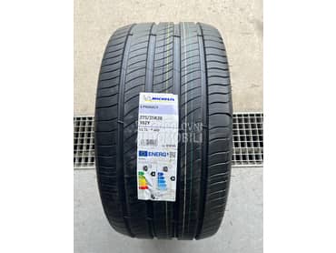 Michelin 275/35 R20 Letnja