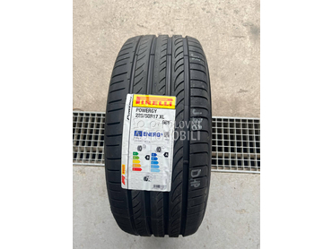 Pirelli 225/50 R17 Letnja