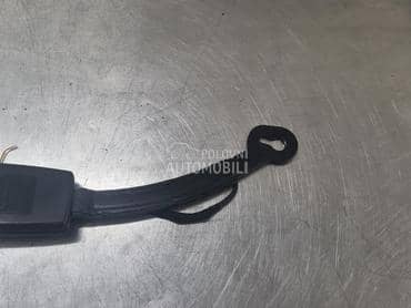 Kopca pojasa za Volkswagen Golf 7