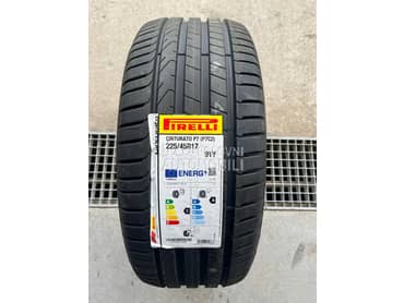 Pirelli 225/45 R17 Letnja