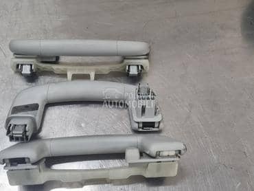 Drzac ruku za Volkswagen Golf 7