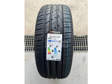 Hankook 235/55 R18 Letnja