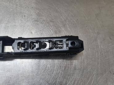 Zatezac pojasa za Volkswagen Golf 7
